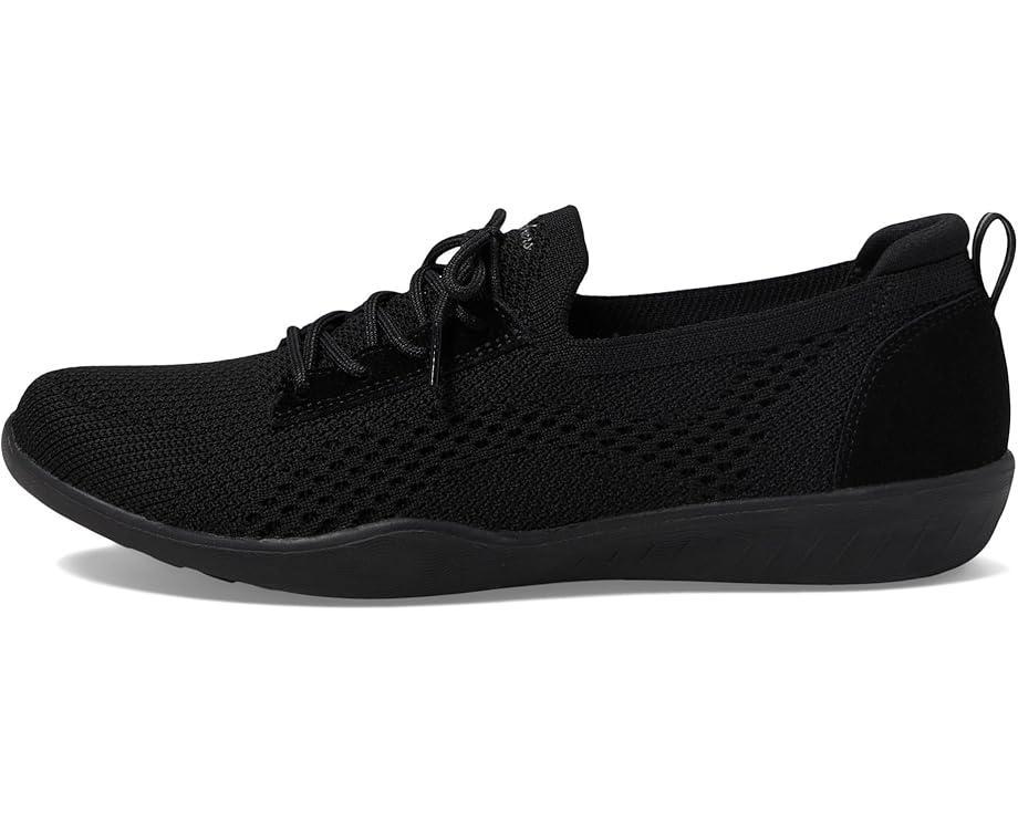 Women's SKECHERS Newbury St - Casually Product Image