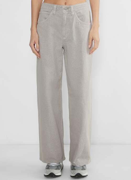 dillon pant Product Image