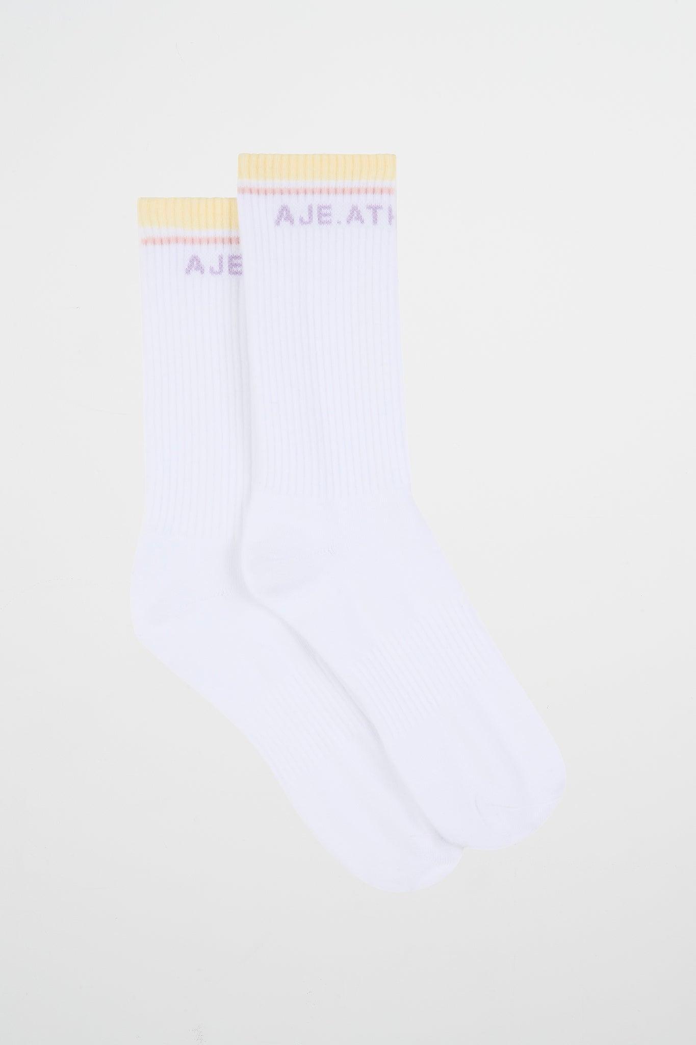 Product Card