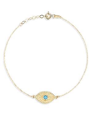 Sunkissed Sterling Silver Over Cubic Zirconia Strength Necklace, Women's, Size: 18", Silver Tone Product Image