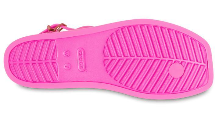 Women's Miami Thong Flip Product Image