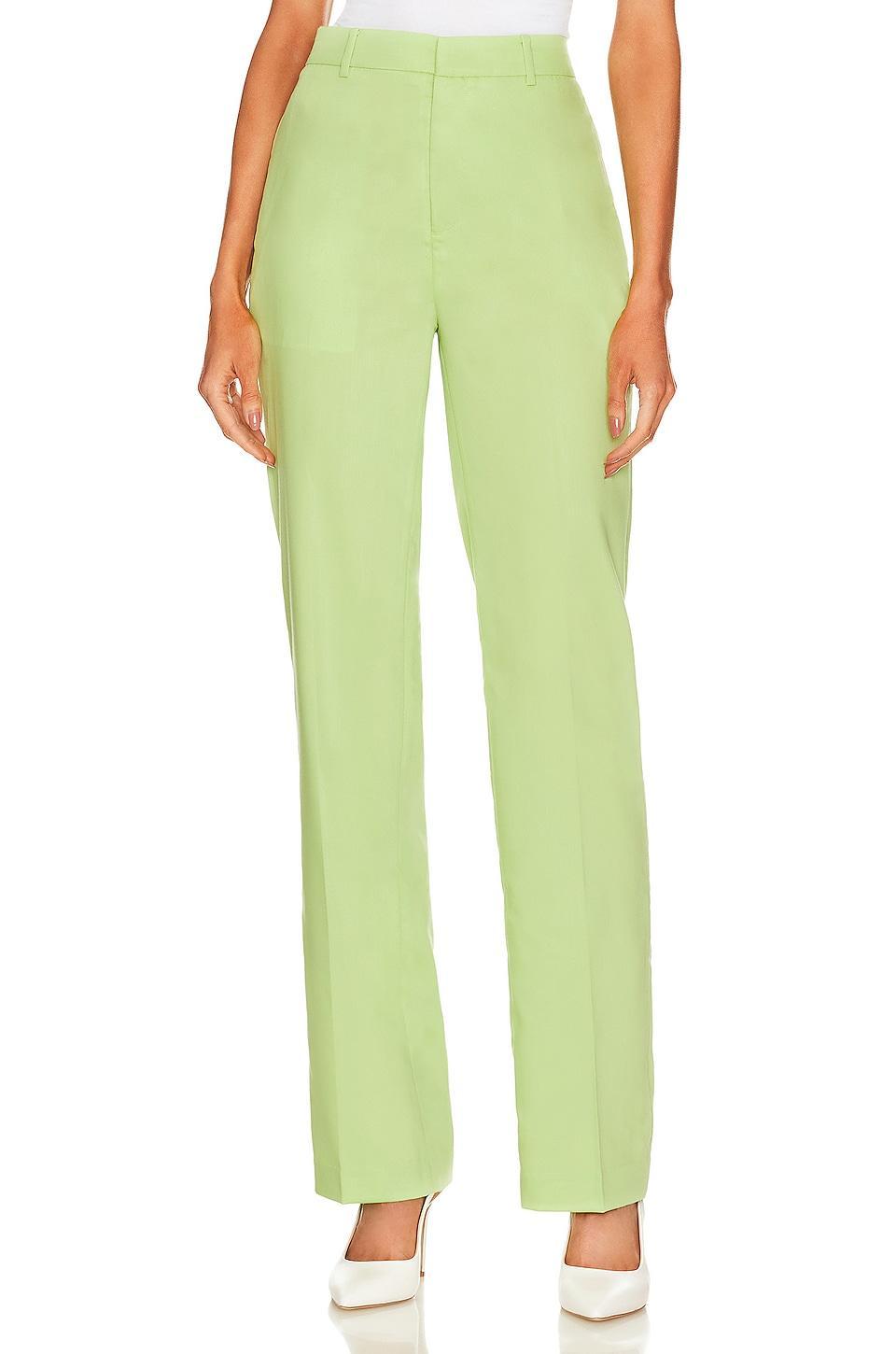 Ailill Trouser L'Academie Product Image