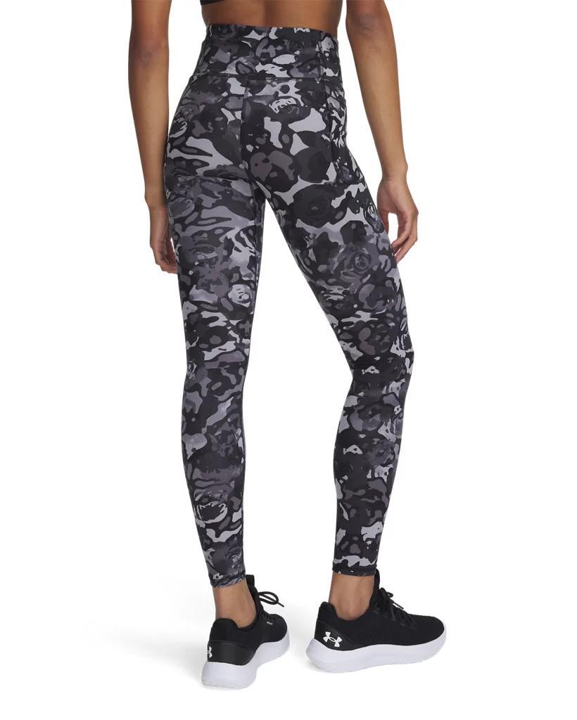 UA Motion Printed Product Image