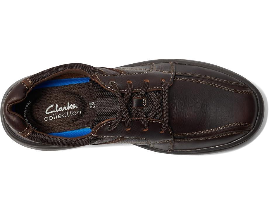 Cotrell Edge Product Image