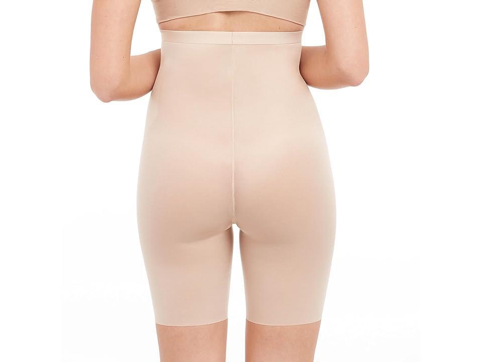 Spanx Thinstincts 2.0 With Printed Power Product Image
