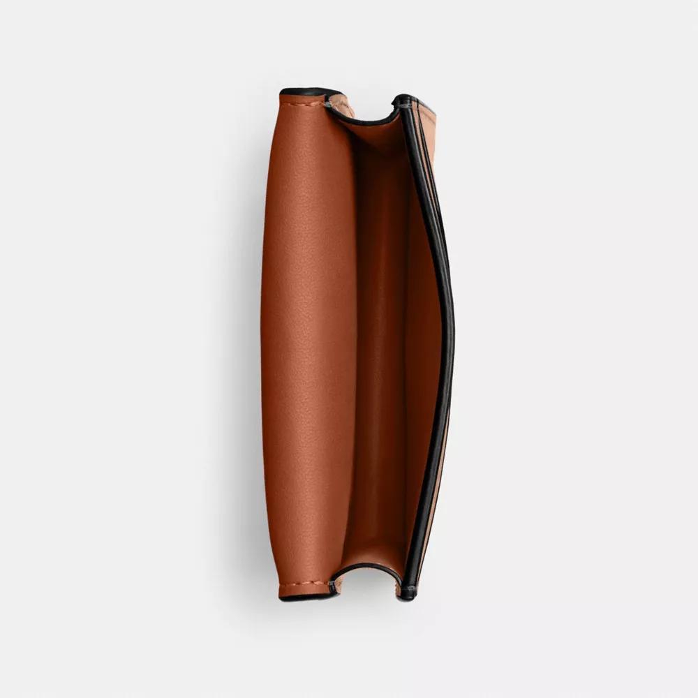 Bandit Card Case Product Image