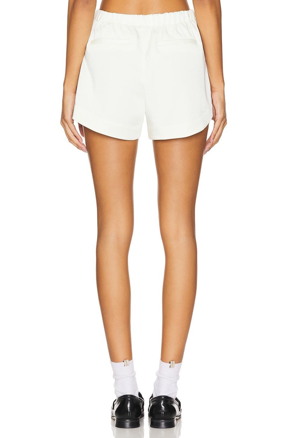 Kyla Shorts Kimberly Taylor Product Image