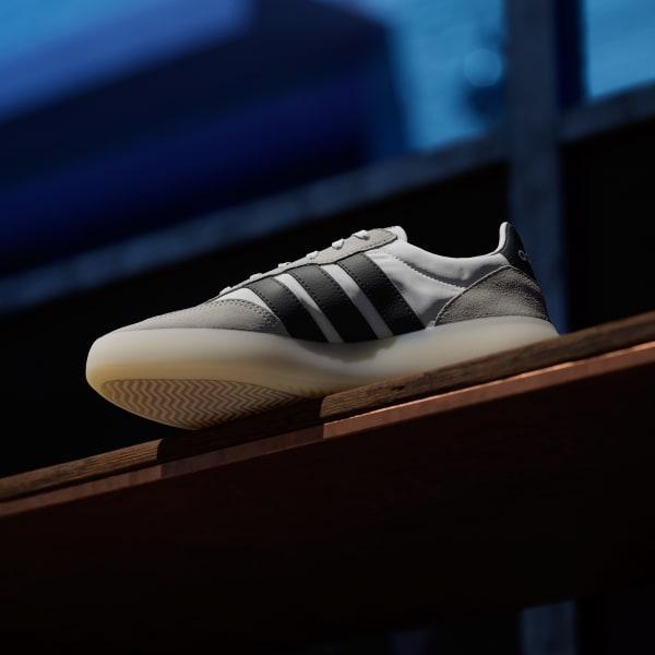 Barreda Decode Shoes Product Image