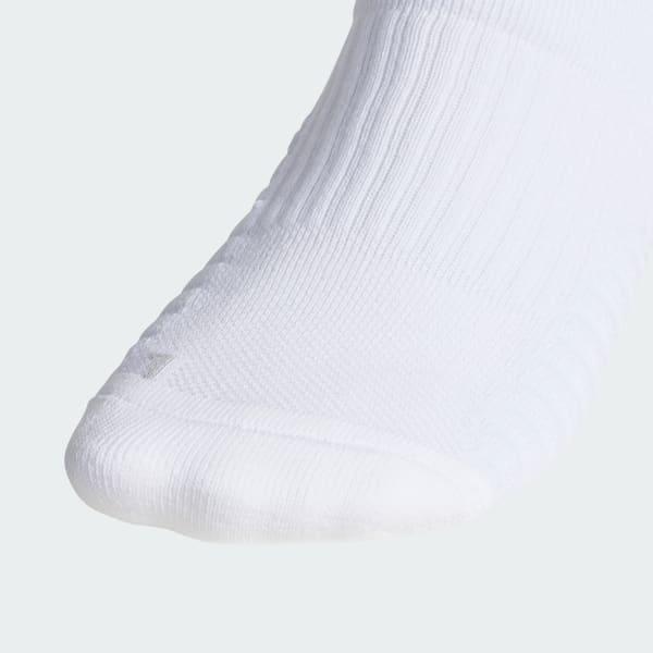 Select Basketball Slouch Crew Socks Product Image