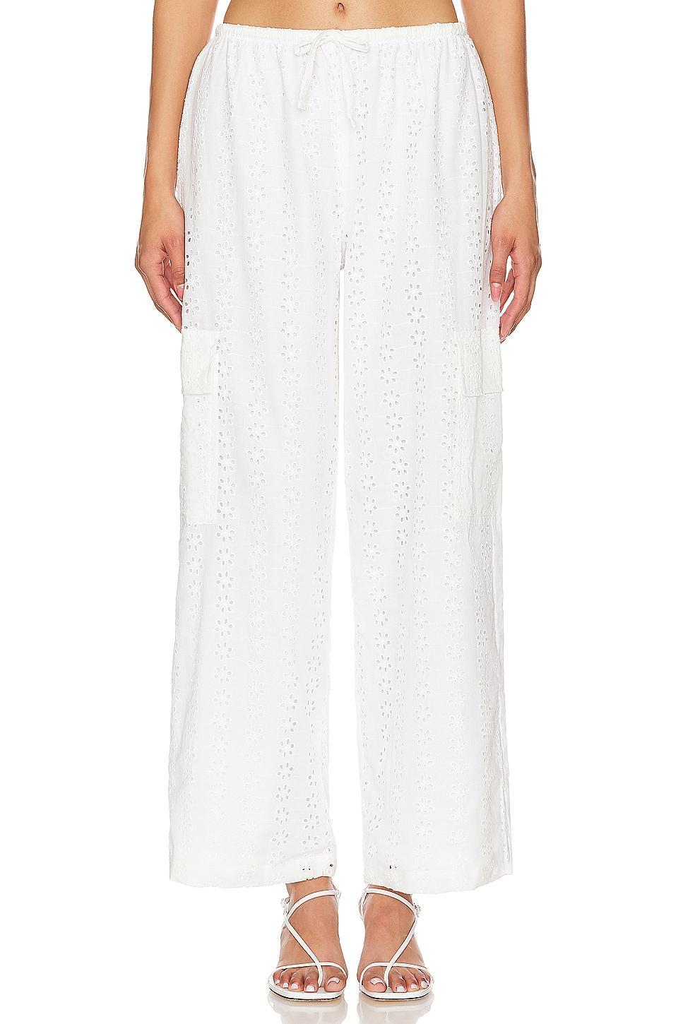 Agatha Pants Capittana Product Image