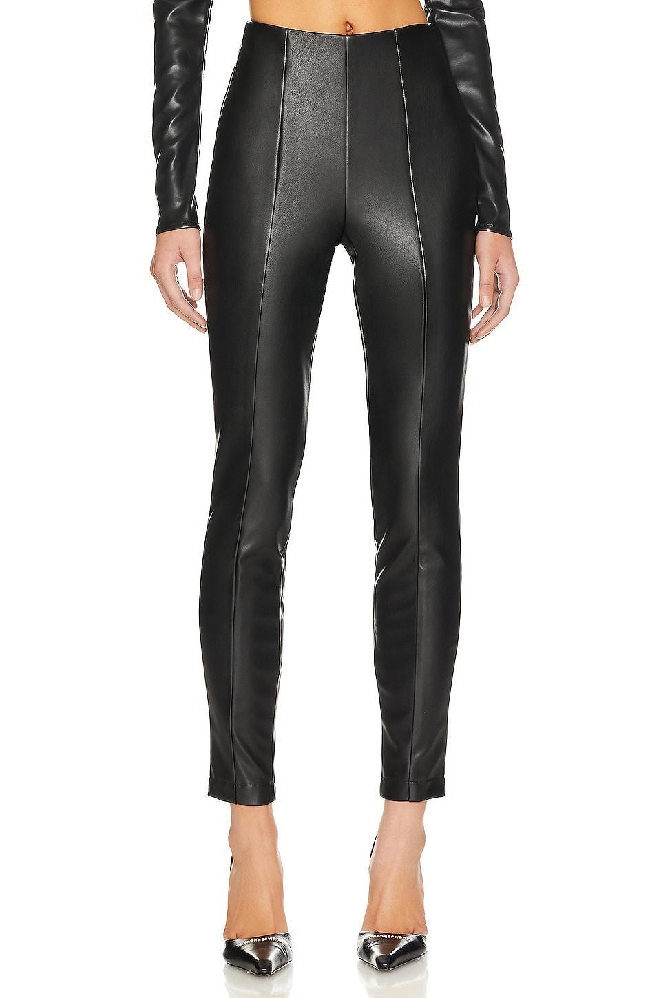 x REVOLVE Simone Pants AFRM Product Image