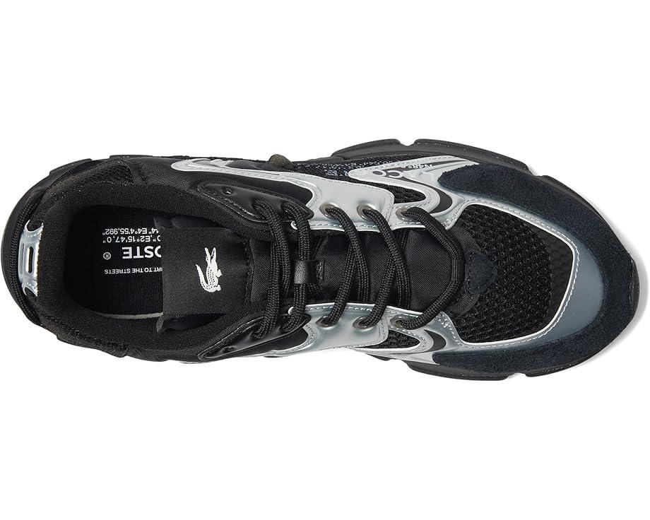 Carnaby Pro Sneakers Product Image