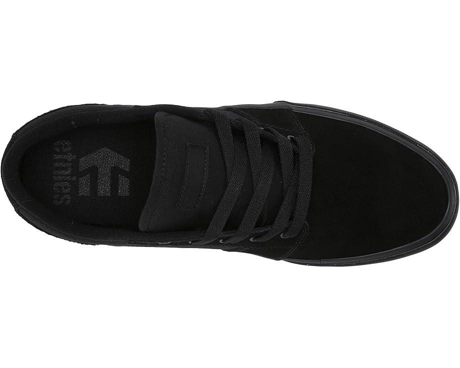 Men's etnies Barge LS Product Image