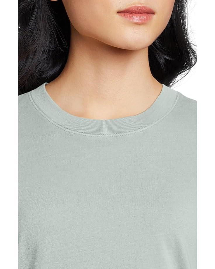 Northside Vintage Muscle Tank Product Image
