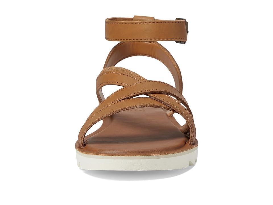 TOMS Rory Women's Shoes Product Image