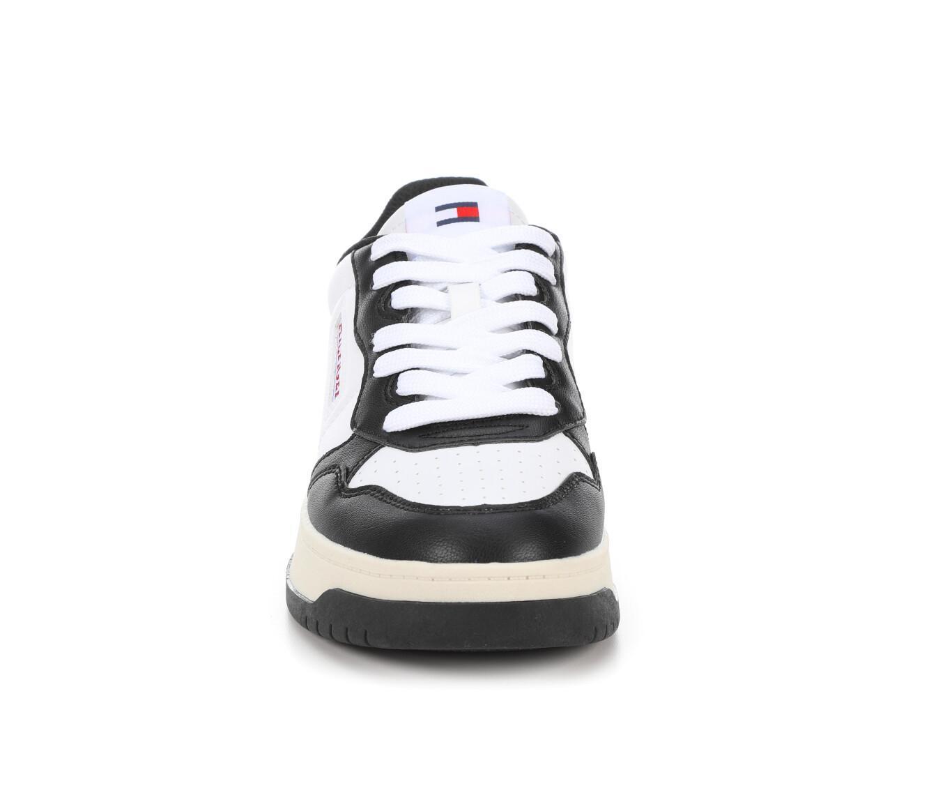 Women's Tommy Hilfiger Dunner Sneakers Product Image