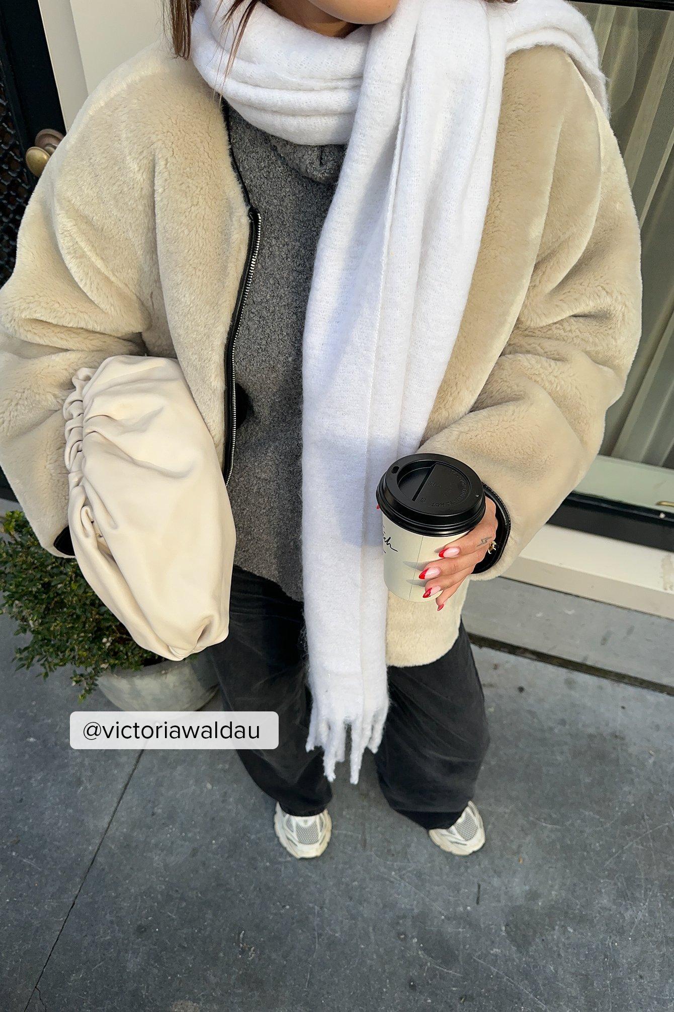 Outfit