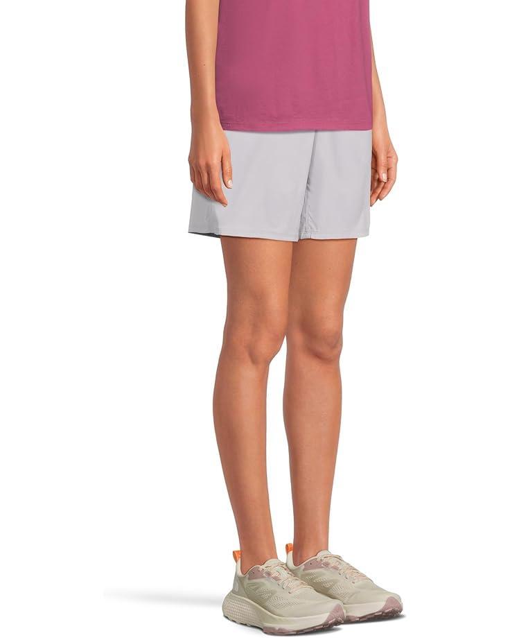 Evolution Short Product Image