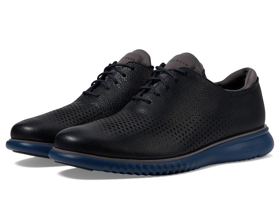 Cole Haan Mens 2.zerogrand Laser Wingtip Oxford Product Image