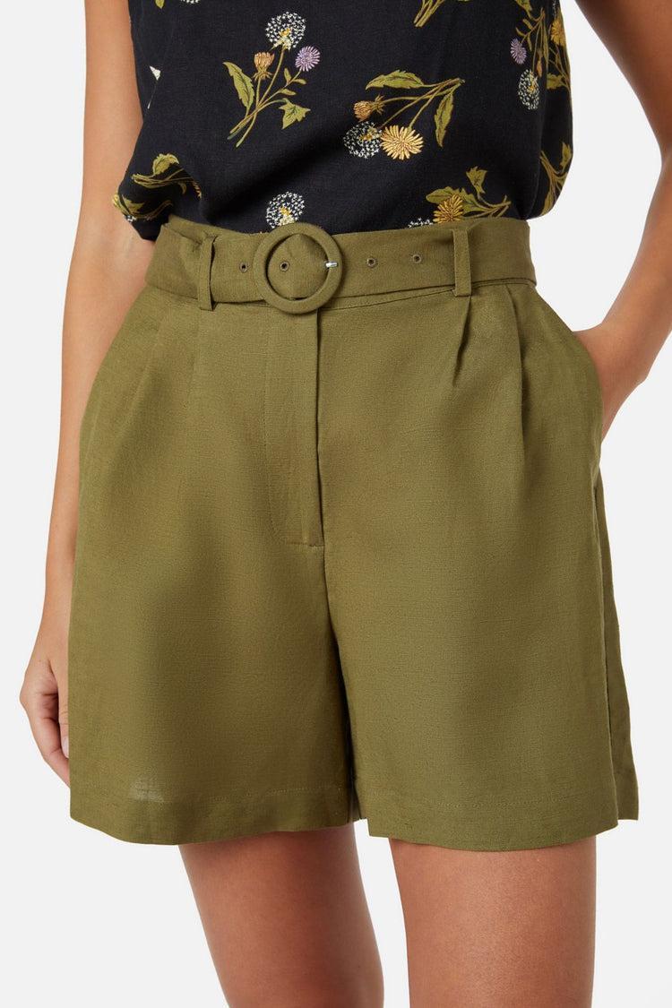 Rory Short Product Image