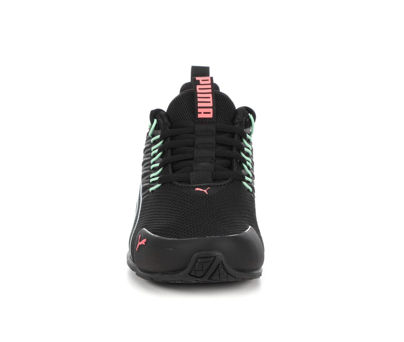 Women's Puma Voltaic Evo Sneakers Product Image