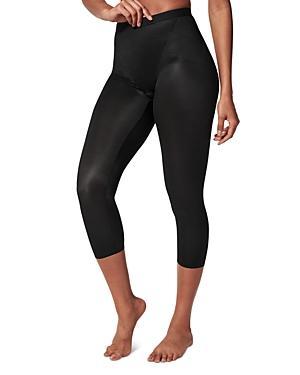 SPANXshape Invisible Capri Product Image