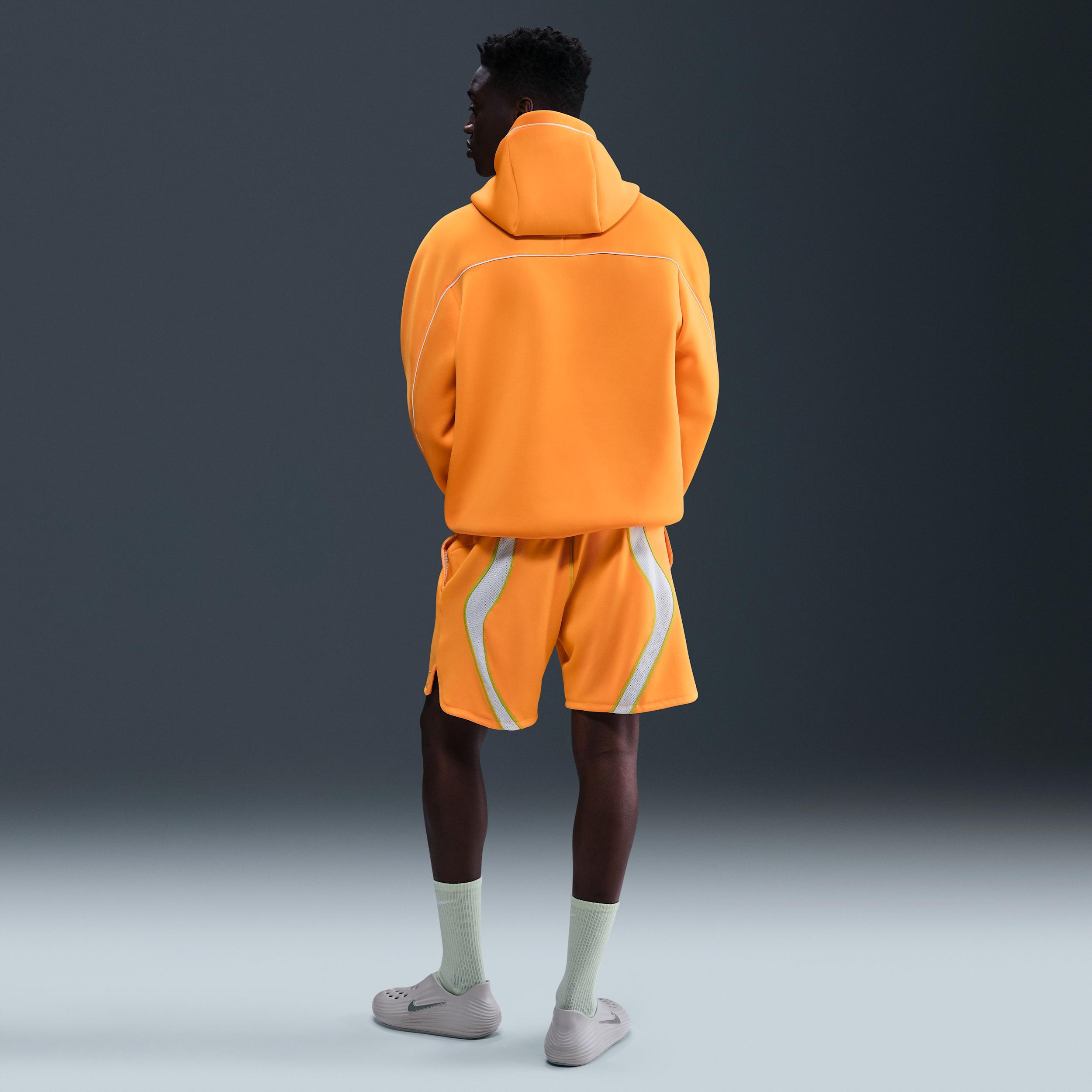 Nike Men's Project F.R.O.G. Pullover Hoodie Product Image