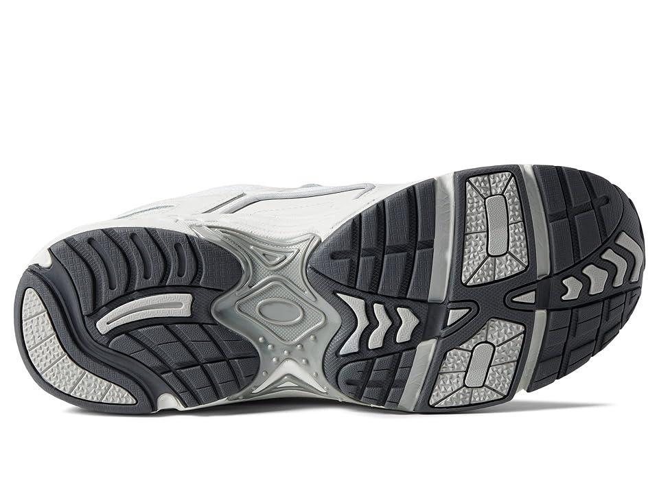 VIONIC 23 Walk White) Men's Shoes Product Image