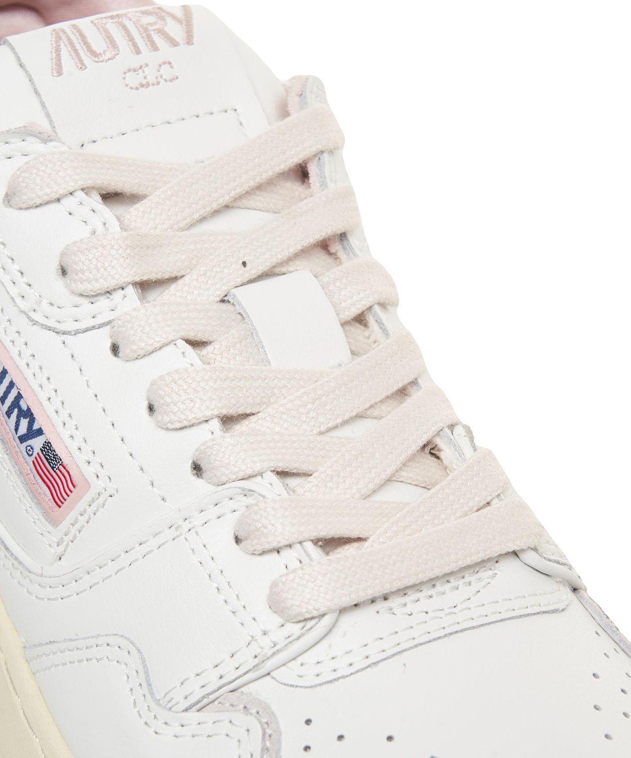 Sneakers 'CLC Low' Product Image