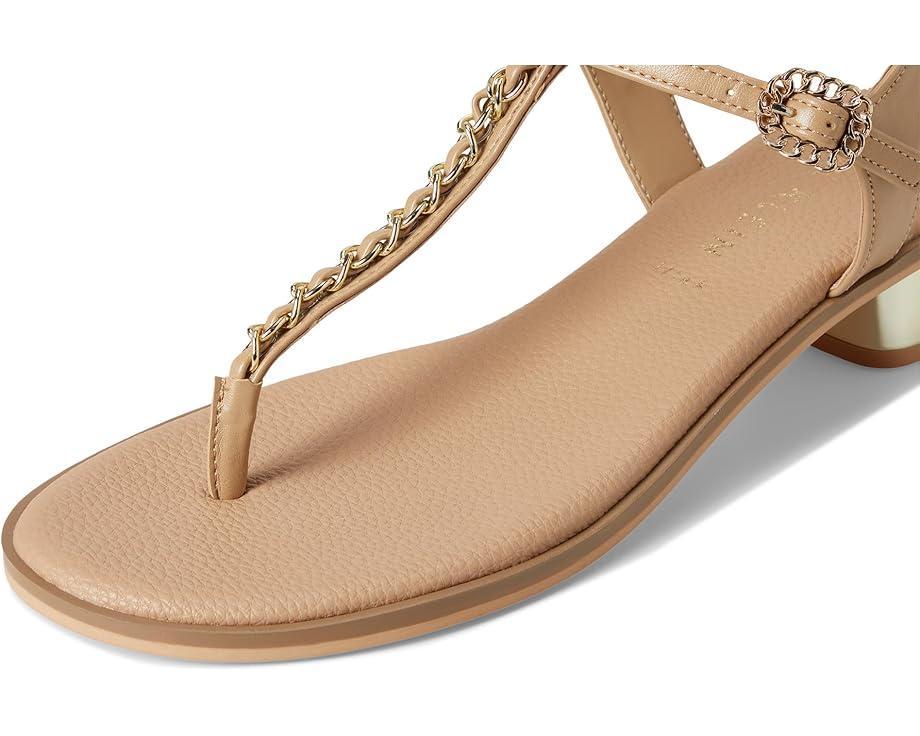 Women's Anne Klein Tessa Product Image