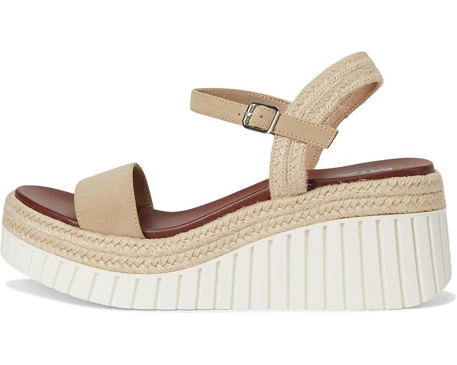 Women's MIA Yanis Product Image