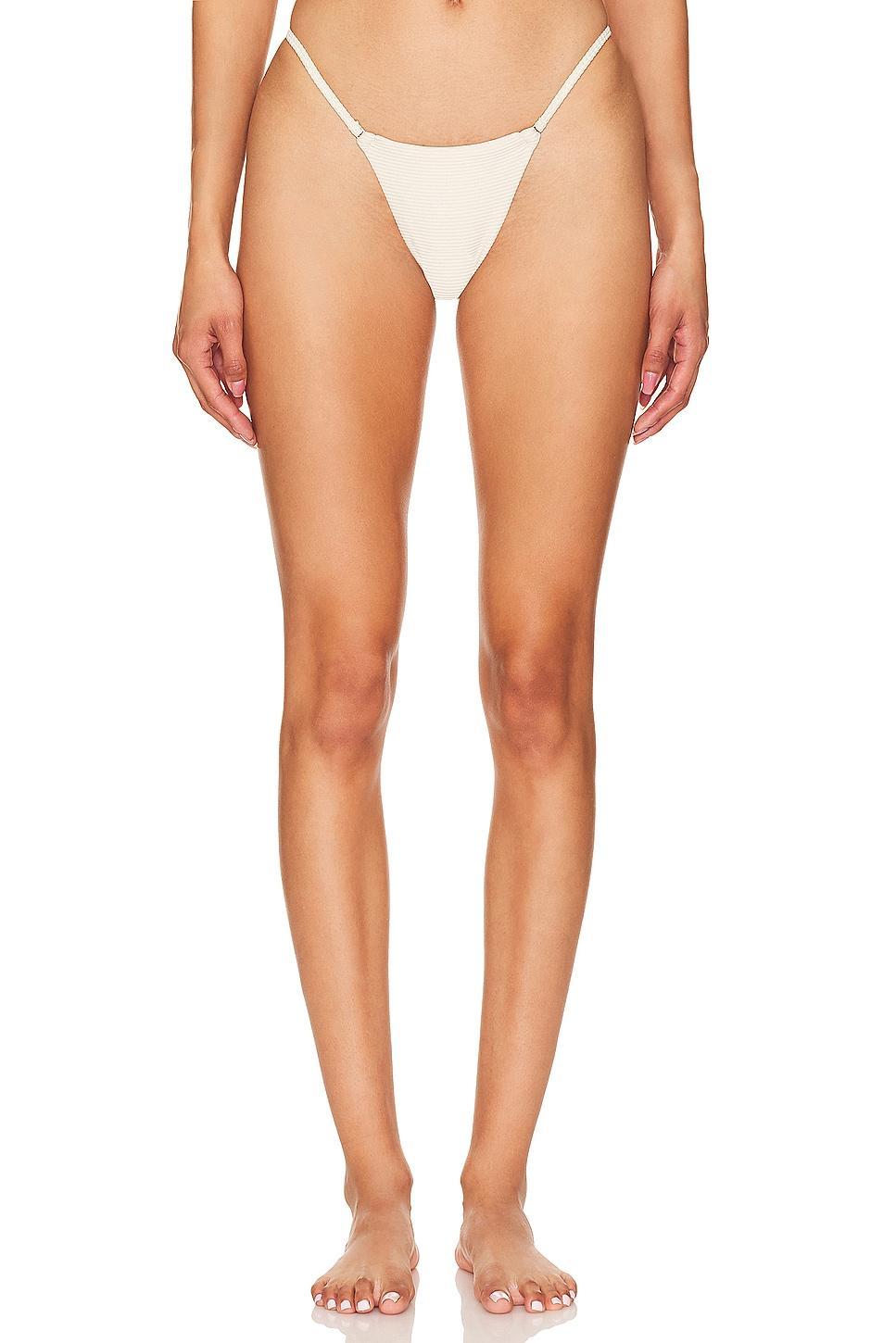 Take A Dip Bottom Lovers and Friends Product Image