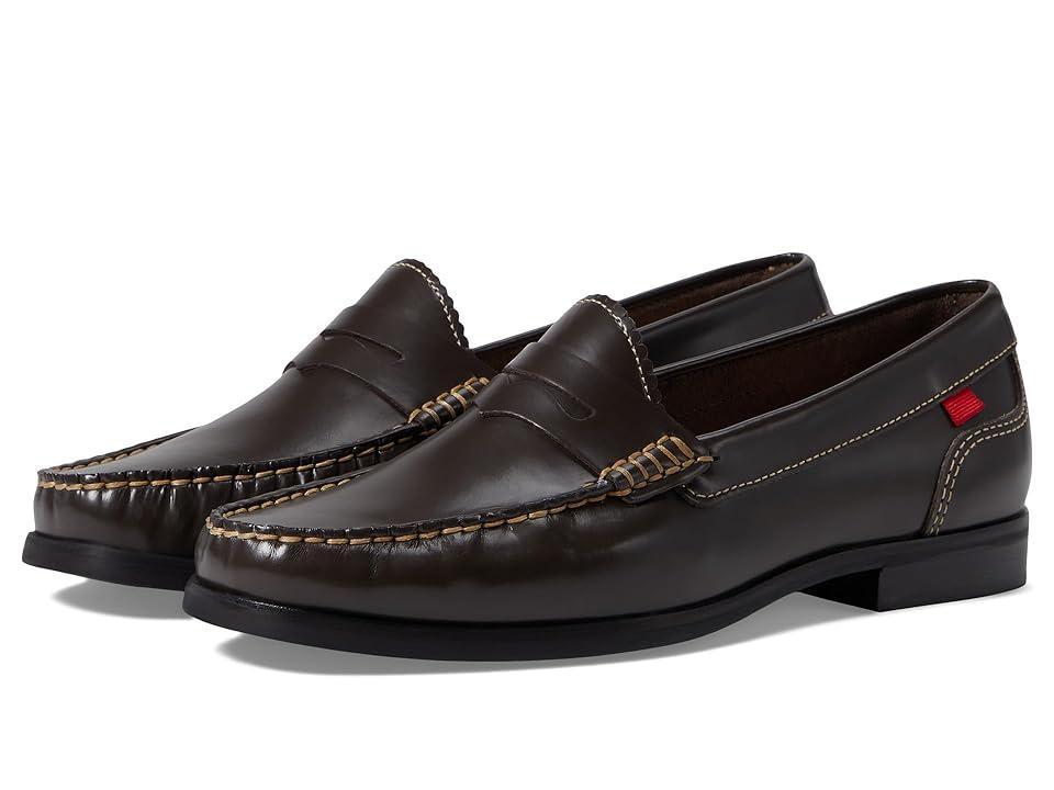 Spring Step Horizon Croco Patent) Women's Shoes Product Image