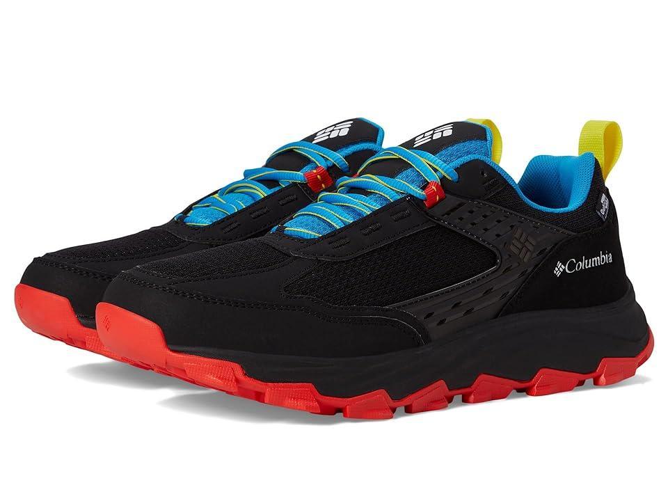 Columbia Men's Hatana Max OutDry Shoe- Product Image