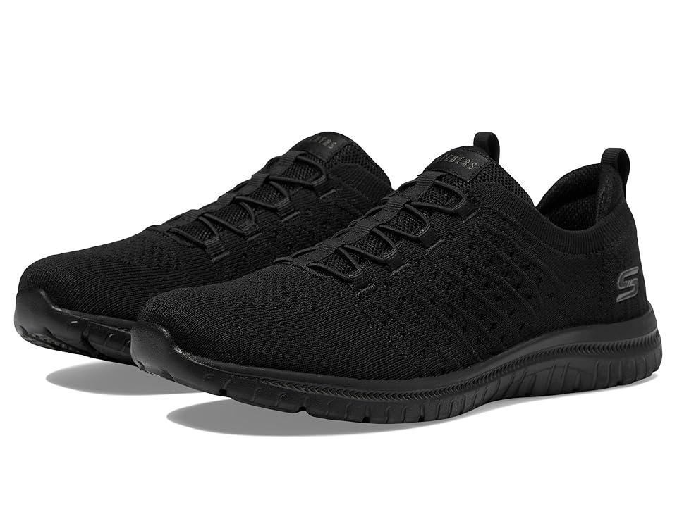 SKECHERS Virtue Show Runner Women's Shoes Product Image