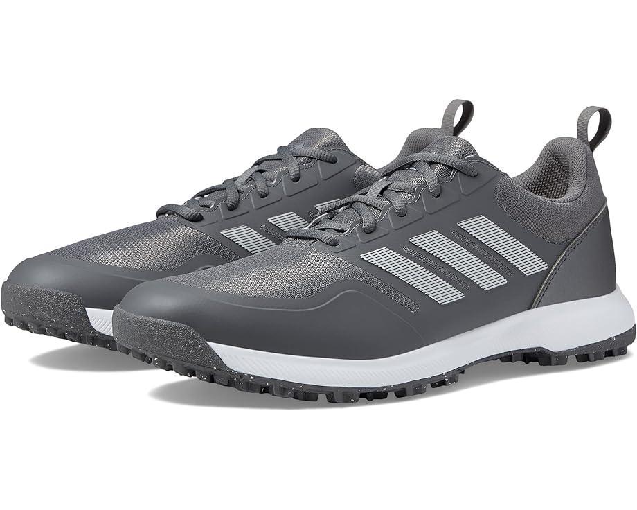 S2G 24 Spikeless Golf Shoes Product Image