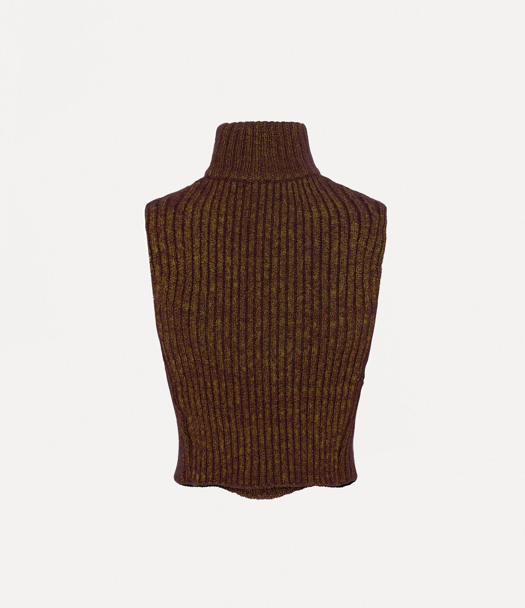 Mary Corset Top Product Image