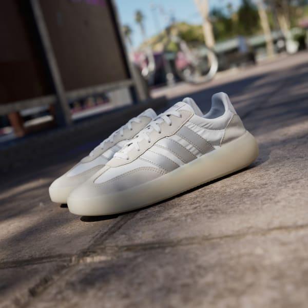 Barreda Decode Shoes Product Image