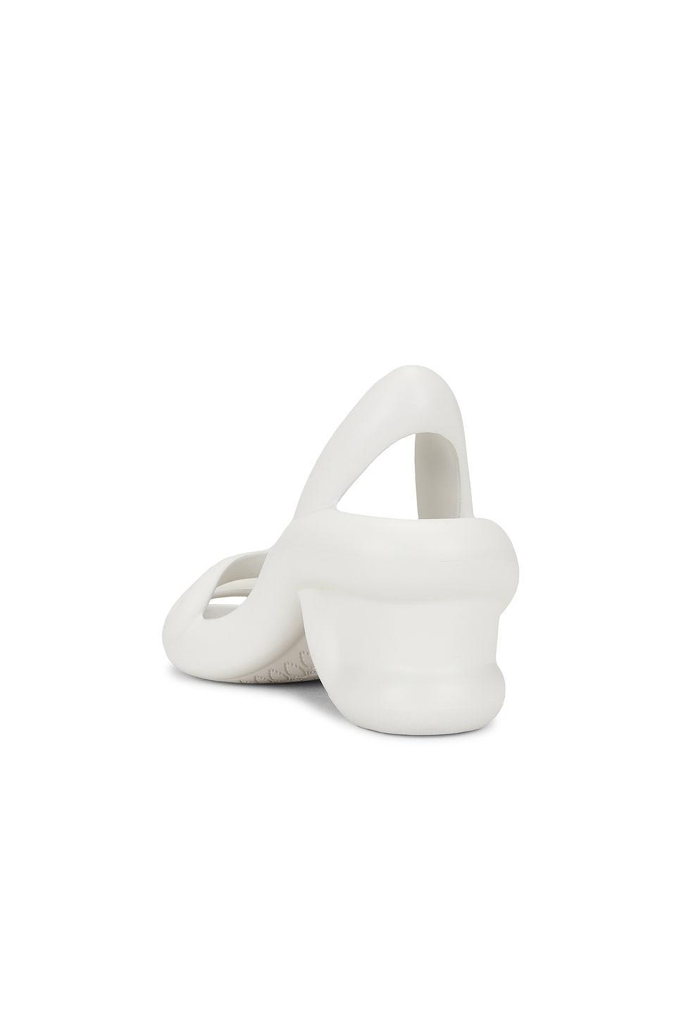 Kobarah Sandal Camper Product Image
