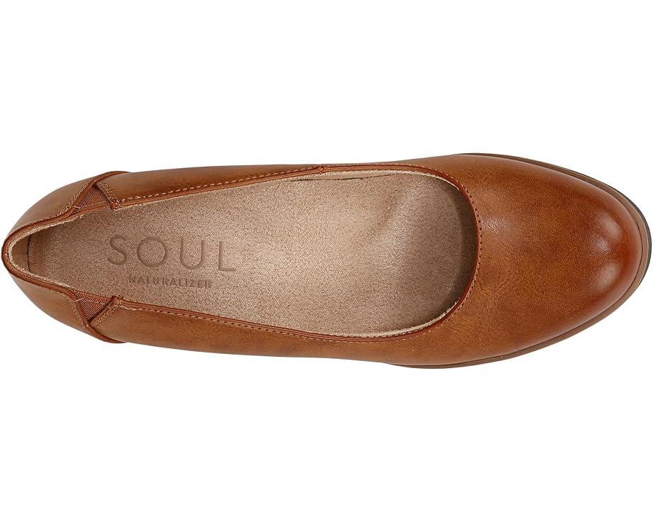 SOUL Naturalizer - Adore Product Image