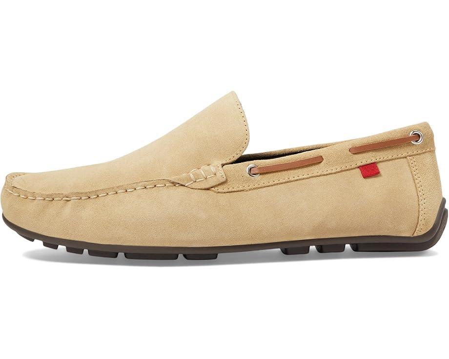 Men's Marc Joseph New York Willmington Product Image