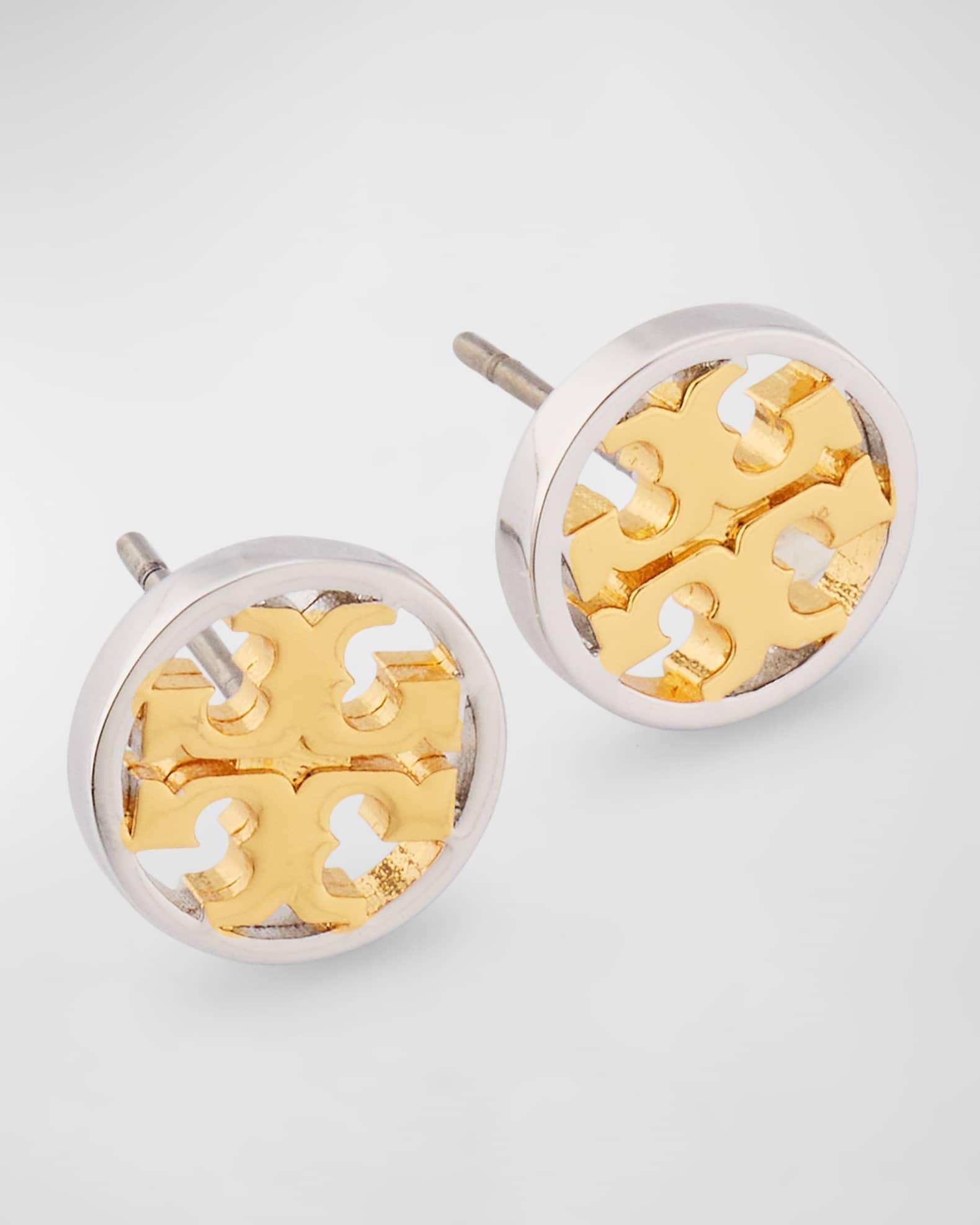 Miller Stud Earring Product Image