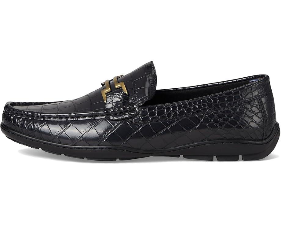 Conroy Moc Toe Driver Product Image