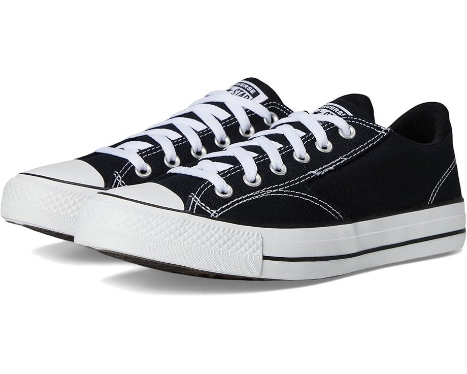 Chuck Taylor All Star Low-Top Sneaker Product Image