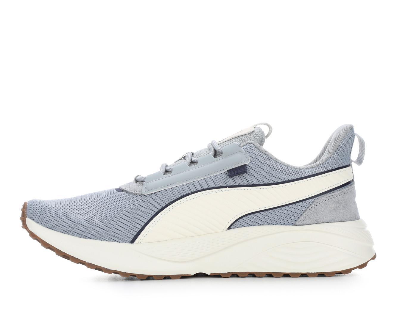 Men's Puma Pacer 23 Street Running Shoes Product Image