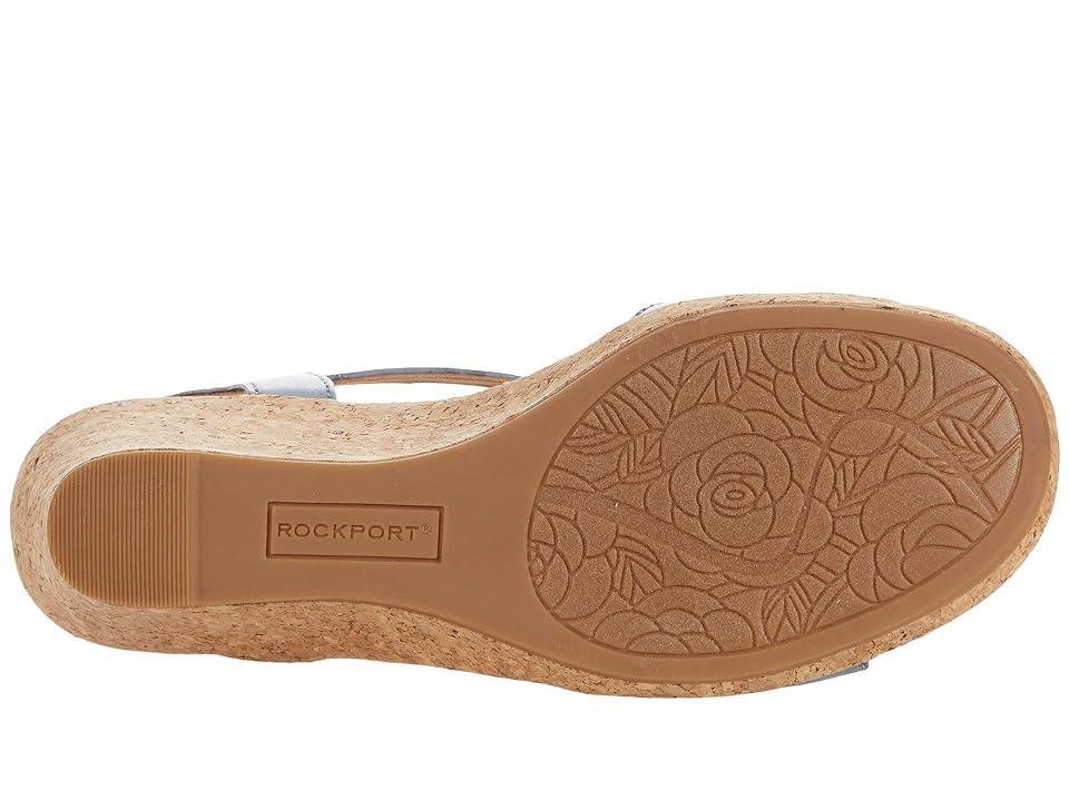Women's Blanca T-Strap Sandal Product Image
