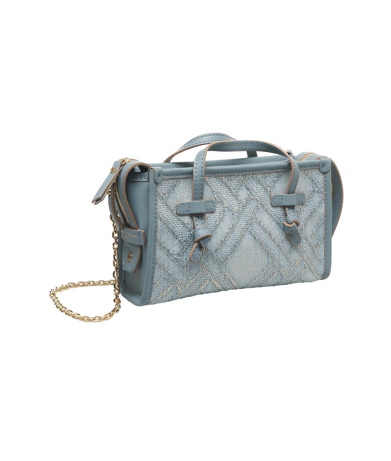 Crossbody bag 'Marcella Joy' Product Image