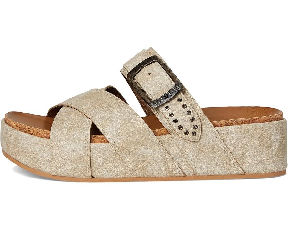 Women's Blowfish Malibu Iris Product Image