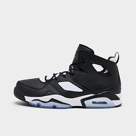Jordan Flight Club '91 Men's Shoes Product Image