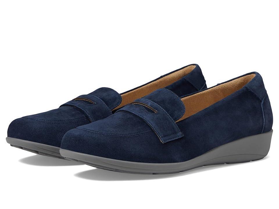 Propet Yetta Women's Flat Shoes Product Image
